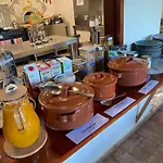 Moinhos Velhos Wellness Retreat * Lagos