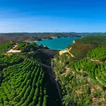 Moinhos Velhos Wellness Retreat *