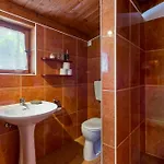 Moinhos Velhos Wellness Retreat *