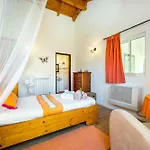 Moinhos Velhos Wellness Retreat Resort *