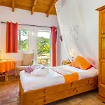 Moinhos Velhos Wellness Retreat