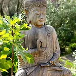 Moinhos Velhos Wellness Retreat * Lagos