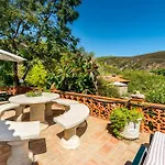 Moinhos Velhos Wellness Retreat Resort *