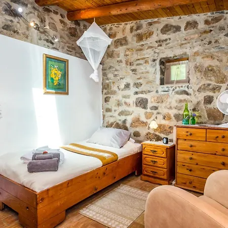 Station touristique Moinhos Velhos Wellness Retreat Lagos