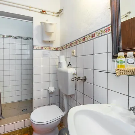 Resort Moinhos Velhos Nature Healing Retreat *