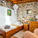 Resort Moinhos Velhos Wellness Retreat Lagos