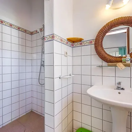 Moinhos Velhos Nature Healing Retreat