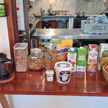 Moinhos Velhos Wellness Retreat Курортный комплекс