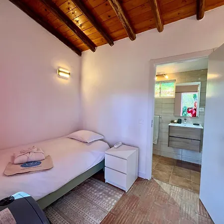 Курортный комплекс Moinhos Velhos Wellness Retreat