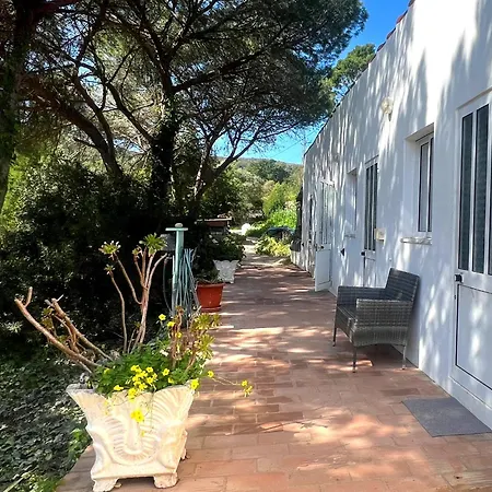 Moinhos Velhos Wellness Retreat