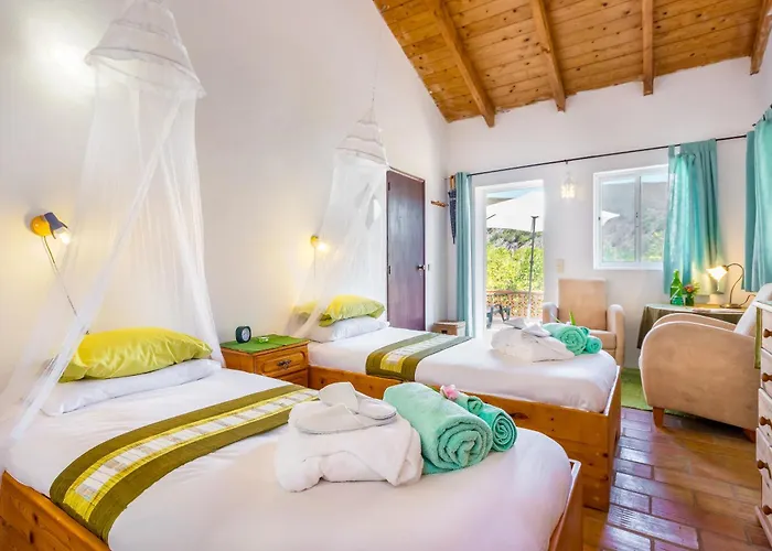 Moinhos Velhos Wellness Retreat Курортный комплекс Лагуш