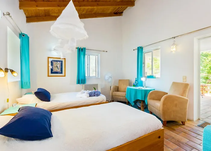 Moinhos Velhos Wellness Retreat Курортный комплекс Лагуш
