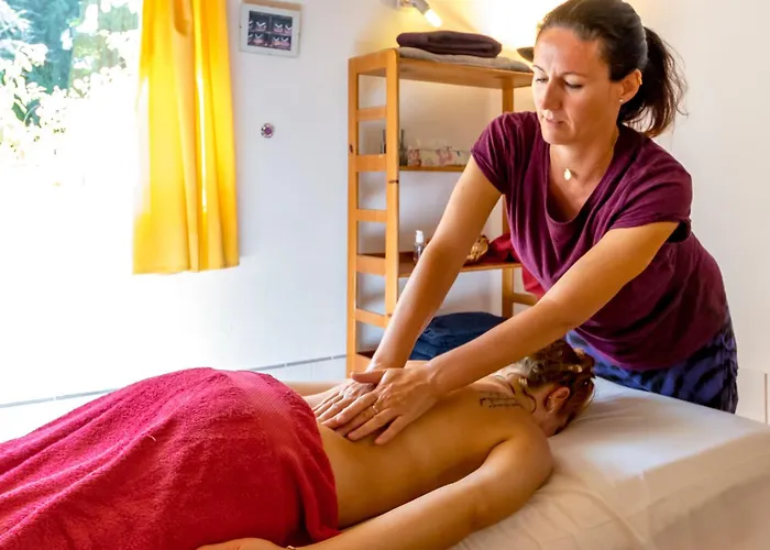 Moinhos Velhos Wellness Retreat Курортный комплекс Лагуш