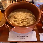 אתר נופש Moinhos Velhos Wellness Retreat
