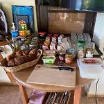 אתר נופש Moinhos Velhos Wellness Retreat