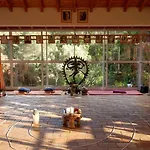 Θέρετρο Moinhos Velhos Wellness Retreat