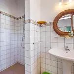 Moinhos Velhos Wellness Retreat