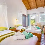 Moinhos Velhos Wellness Retreat Θέρετρο Λάγος