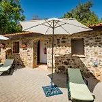Θέρετρο Moinhos Velhos Wellness Retreat Λάγος