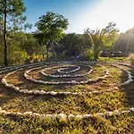 Moinhos Velhos Wellness Retreat אתר נופש לאגוּ‏ש