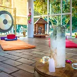 אתר נופש Moinhos Velhos Wellness Retreat