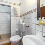 אתר נופש Moinhos Velhos Wellness Retreat *