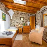 אתר נופש Moinhos Velhos Wellness Retreat לאגוּ‏ש