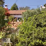 Moinhos Velhos Wellness Retreat * Λάγος