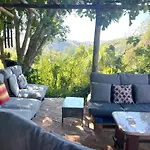 Θέρετρο Moinhos Velhos Wellness Retreat