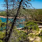 Moinhos Velhos Wellness Retreat *