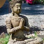אתר נופש Moinhos Velhos Wellness Retreat לאגוּ‏ש