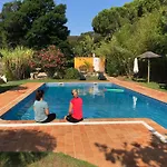 Moinhos Velhos Wellness Retreat *