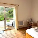 Θέρετρο Moinhos Velhos Wellness Retreat