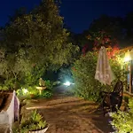 Moinhos Velhos Wellness Retreat