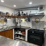 Θέρετρο Moinhos Velhos Wellness Retreat