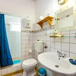 Moinhos Velhos Wellness Retreat