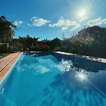 Moinhos Velhos Wellness Retreat *