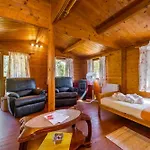 אתר נופש Moinhos Velhos Wellness Retreat לאגוּ‏ש