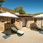 Moinhos Velhos Wellness Retreat Θέρετρο