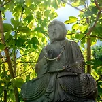 אתר נופש Moinhos Velhos Wellness Retreat