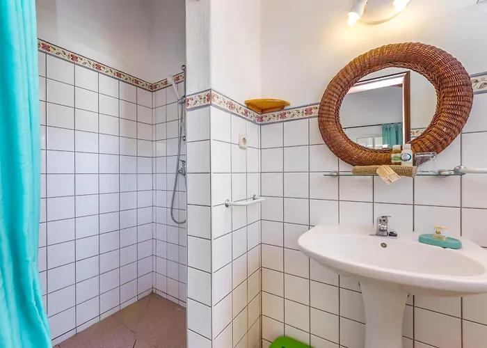 Moinhos Velhos Wellness Retreat