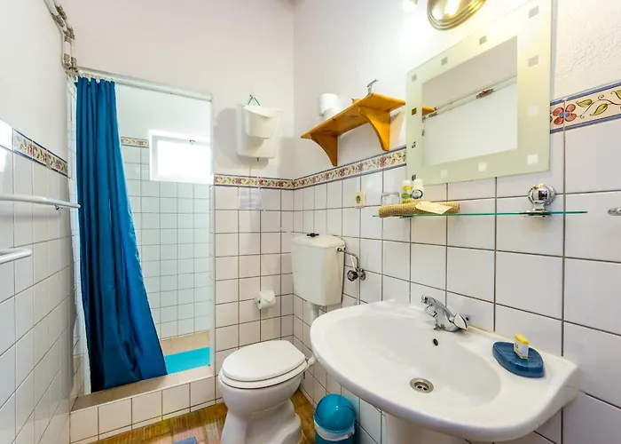 Moinhos Velhos Wellness Retreat